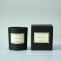 /msite/products/detail/productid/62729485/id/1510084.html
